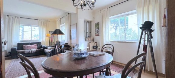 5 Schlafzimmer Villa in Cascais, Portugal, Nr. 108565 17