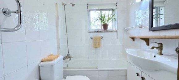 5 Schlafzimmer Villa in Cascais, Portugal, Nr. 108565 7