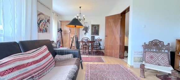 5 Schlafzimmer Villa in Cascais, Portugal, Nr. 108565 15