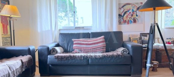 5 Schlafzimmer Villa in Cascais, Portugal, Nr. 108565 13