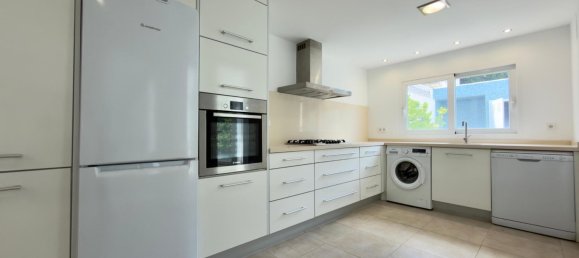 4 bedrooms House for sale in Albir, Alicante, Valencian Community, Spain № 365965 26