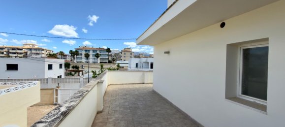 4 bedrooms House for sale in Albir, Alicante, Valencian Community, Spain № 365965 9