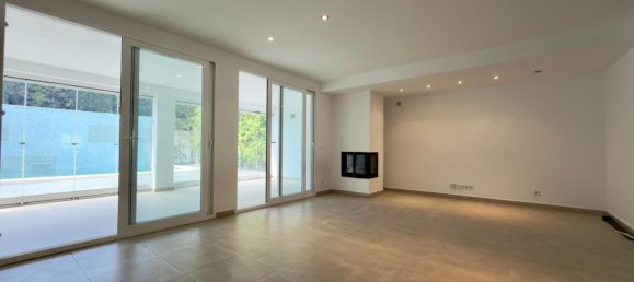 4 bedrooms House for sale in Albir, Alicante, Valencian Community, Spain № 365965 25