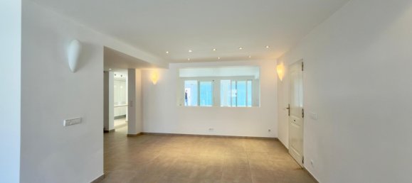 4 bedrooms House for sale in Albir, Alicante, Valencian Community, Spain № 365965 21