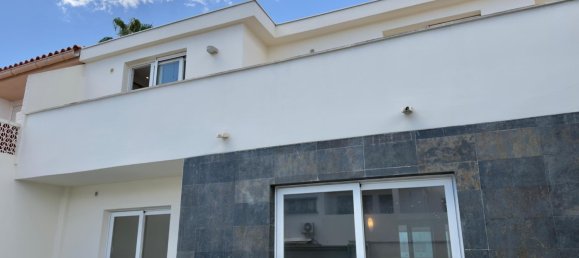 4 bedrooms House for sale in Albir, Alicante, Valencian Community, Spain № 365965 16