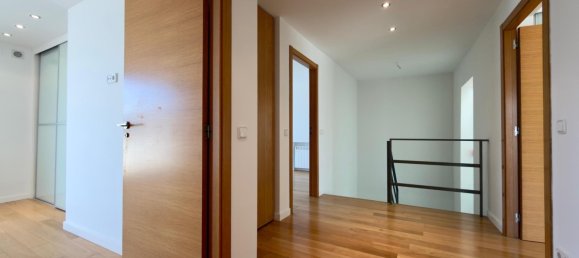 4 bedrooms House for sale in Albir, Alicante, Valencian Community, Spain № 365965 28
