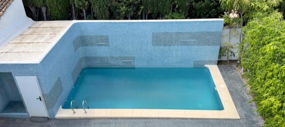 4 bedrooms House for sale in Albir, Alicante, Valencian Community, Spain № 365965 12