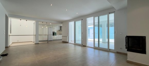 4 bedrooms House for sale in Albir, Alicante, Valencian Community, Spain № 365965 24