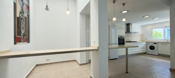 4 bedrooms House for sale in Albir, Alicante, Valencian Community, Spain № 365965 22