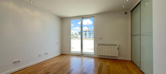 4 bedrooms House for sale in Albir, Alicante, Valencian Community, Spain № 365965 2