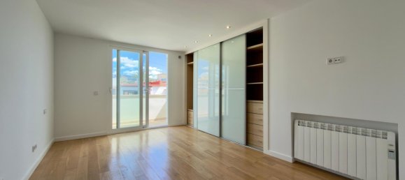 4 bedrooms House for sale in Albir, Alicante, Valencian Community, Spain № 365965 6