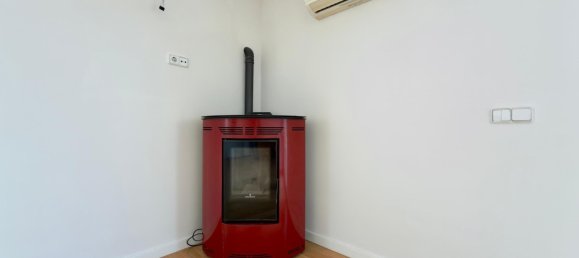 4 bedrooms House for sale in Albir, Alicante, Valencian Community, Spain № 365965 3