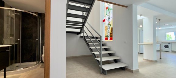 4 bedrooms House for sale in Albir, Alicante, Valencian Community, Spain № 365965 20
