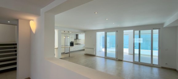 4 bedrooms House for sale in Albir, Alicante, Valencian Community, Spain № 365965 23