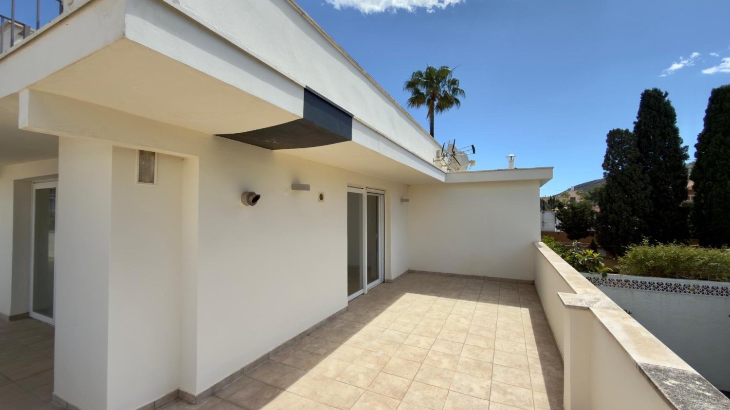 4 bedrooms House for sale in Albir, Alicante, Valencian Community, Spain № 365965