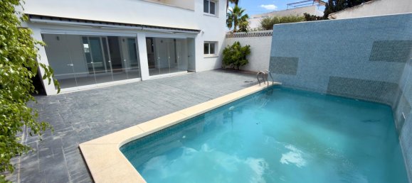 4 bedrooms House for sale in Albir, Alicante, Valencian Community, Spain № 365965 18