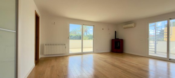 4 bedrooms House for sale in Albir, Alicante, Valencian Community, Spain № 365965 29