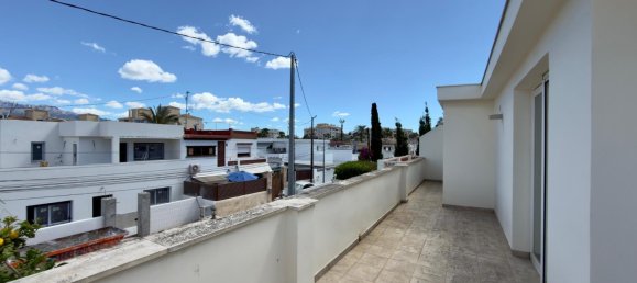 4 bedrooms House for sale in Albir, Alicante, Valencian Community, Spain № 365965 5