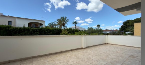 4 bedrooms House for sale in Albir, Alicante, Valencian Community, Spain № 365965 7