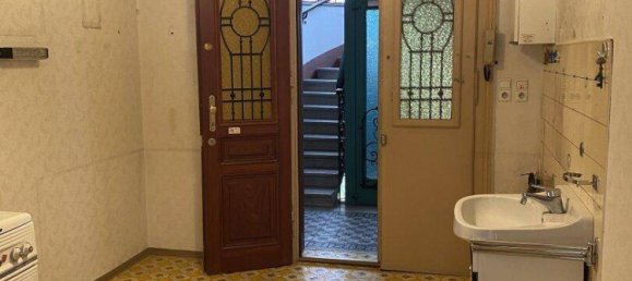 Студия в Дёблинг, Австрия № 2691 3