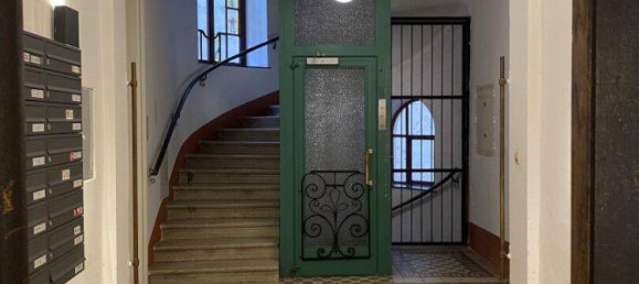 Студия в Дёблинг, Австрия № 2691 5