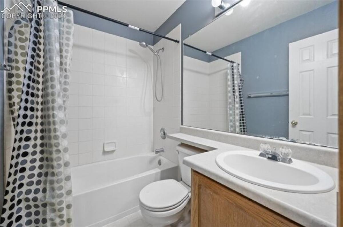 3 chambres Maison à Fountain, USA No. 393805