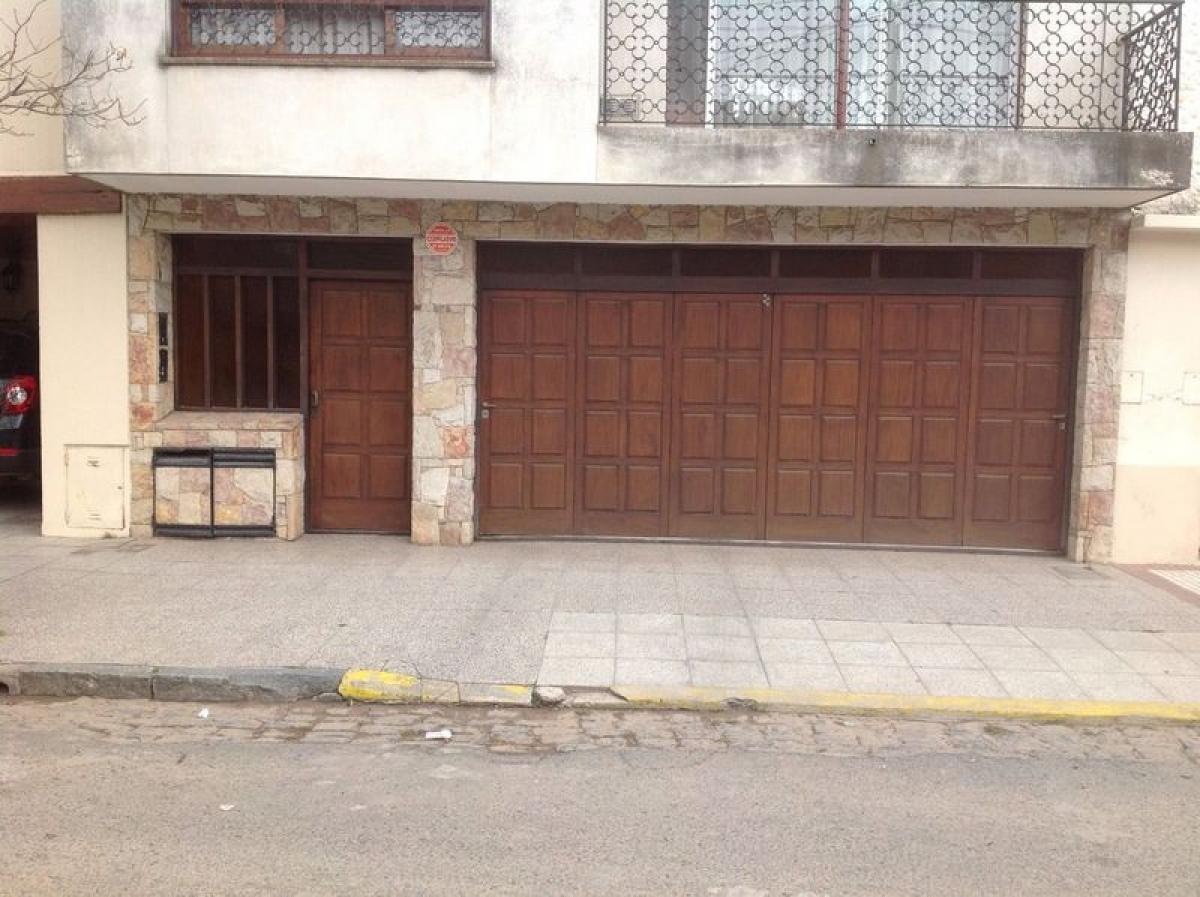 2 Schlafzimmer Haus in Buenos Aires, Argentina, Nr. 87026