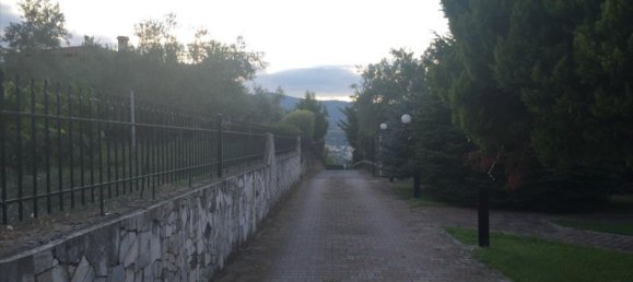 3 bedrooms Villa in Central Macedonia, Greece No. 1309 12