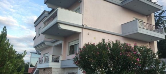 3 Schlafzimmer Villa in Central Macedonia, Greece, Nr. 1309 6