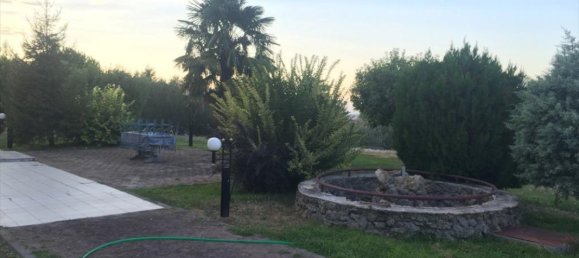 3 bedrooms Villa in Central Macedonia, Greece No. 1309 15