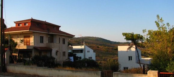 505m² Hotel in Rafina, Greece No. 5736 3