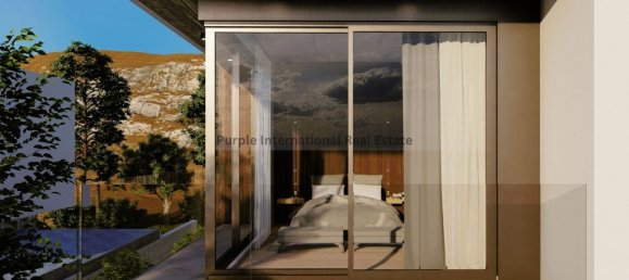 2 Schlafzimmer Villa in Empa, Cyprus, Nr. 1131 11