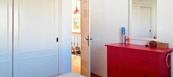 4 chambres Maison de ville à Chipiona, Spain No. 168791 15