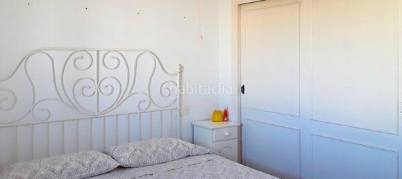 4 chambres Maison de ville à Chipiona, Spain No. 168791 14