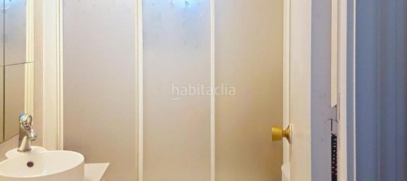 4 chambres Maison de ville à Chipiona, Spain No. 168791 24