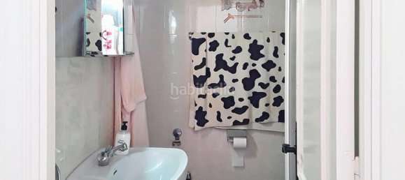 4 chambres Maison de ville à Chipiona, Spain No. 168791 17