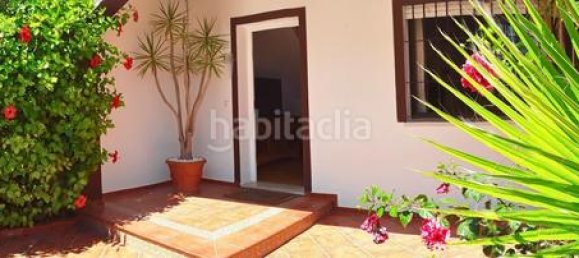 4 chambres Maison de ville à Chipiona, Spain No. 168791 30