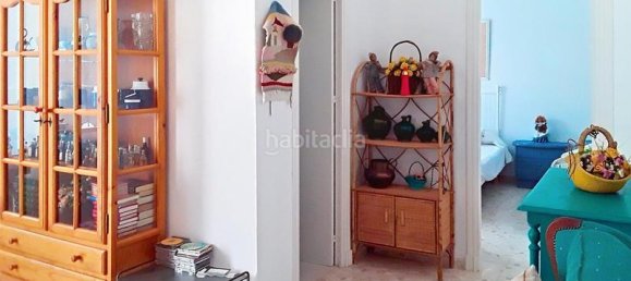 4 chambres Maison de ville à Chipiona, Spain No. 168791 21