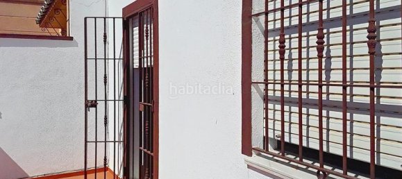 4 chambres Maison de ville à Chipiona, Spain No. 168791 19