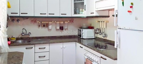 4 chambres Maison de ville à Chipiona, Spain No. 168791 7