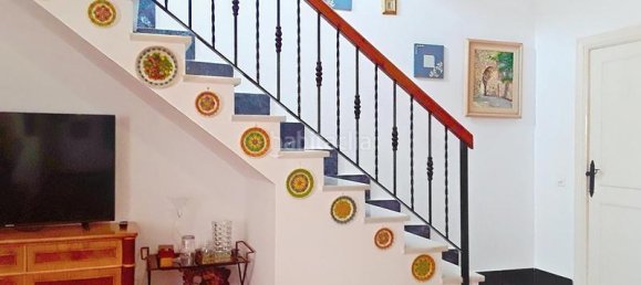 4 chambres Maison de ville à Chipiona, Spain No. 168791 5