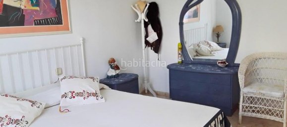 4 chambres Maison de ville à Chipiona, Spain No. 168791 26