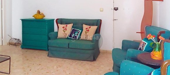 4 chambres Maison de ville à Chipiona, Spain No. 168791 22