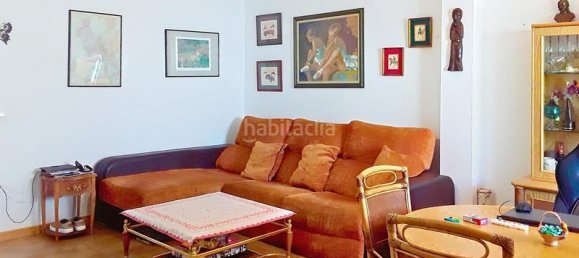 4 chambres Maison de ville à Chipiona, Spain No. 168791 4