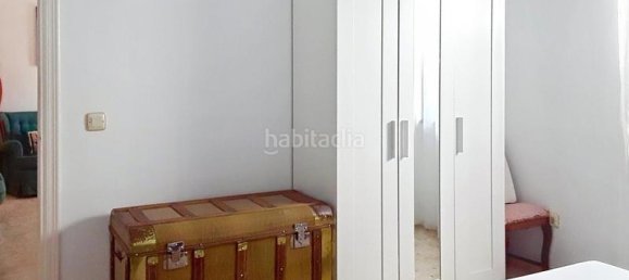 4 chambres Maison de ville à Chipiona, Spain No. 168791 27