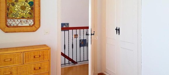 4 chambres Maison de ville à Chipiona, Spain No. 168791 13