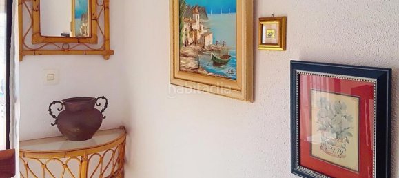 4 chambres Maison de ville à Chipiona, Spain No. 168791 18