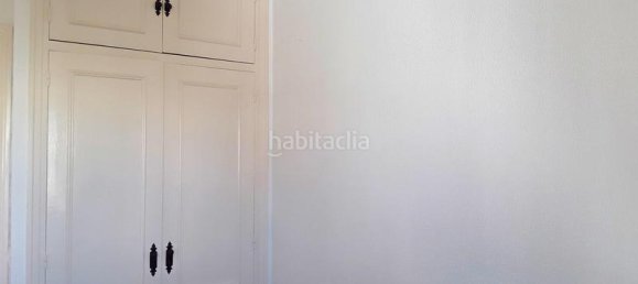 4 chambres Maison de ville à Chipiona, Spain No. 168791 16