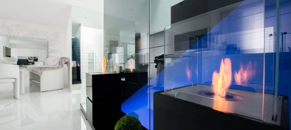 5-Zimmer Stadthaus in Gießhübl, Austria, Nr. 106765 8