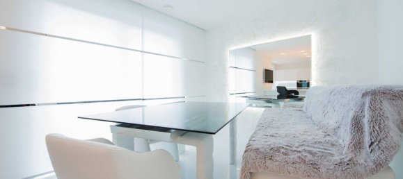 5-Zimmer Stadthaus in Gießhübl, Austria, Nr. 106765 6